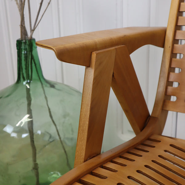 vintage_rex_120_lounge_chair_niko_kralj_mid_century