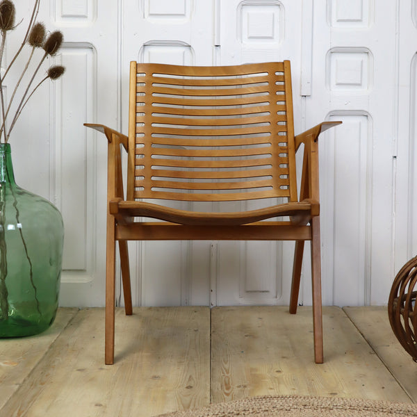 vintage_rex_120_lounge_chair_niko_kralj_mid_century