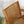 vintage_rex_120_lounge_chair_niko_kralj_mid_century