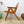 vintage_rex_120_lounge_chair_niko_kralj_mid_century
