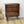 vintage_richard_hornby_fyne_ladye_display_cabinet_bookcase