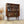 vintage_richard_hornby_fyne_ladye_display_cabinet_bookcase