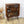 vintage_richard_hornby_fyne_ladye_display_cabinet_bookcase