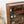 vintage_richard_hornby_fyne_ladye_display_cabinet_bookcase