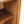 vintage_richard_hornby_fyne_ladye_display_cabinet_bookcase