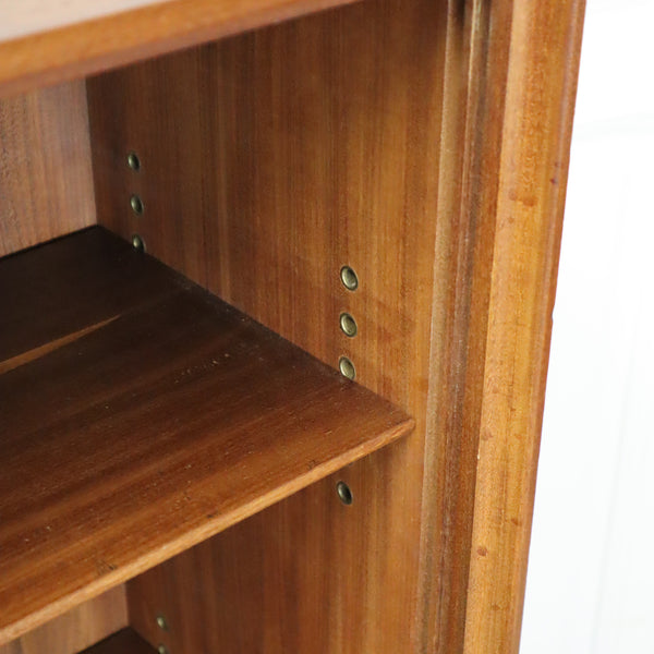 vintage_richard_hornby_fyne_ladye_display_cabinet_bookcase