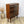 vintage_richard_hornby_fyne_ladye_display_cabinet_bookcase