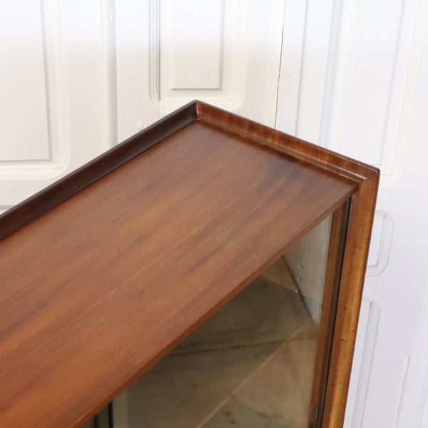 vintage_richard_hornby_fyne_ladye_display_cabinet_bookcase