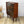vintage_richard_hornby_fyne_ladye_display_cabinet_bookcase