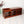 vintage_rosewood_swedish_record_music_vinyl_storage_cabinet