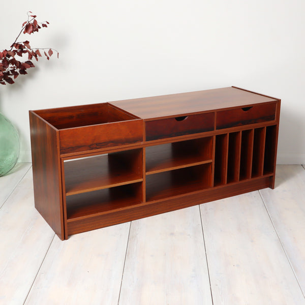 vintage_rosewood_swedish_record_music_vinyl_storage_cabinet