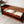 vintage_rosewood_swedish_record_music_vinyl_storage_cabinet