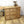vintage_rustic_antique_pine_chest_of_drawers