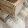 vintage_rustic_antique_pine_chest_of_drawers