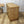 vintage_rustic_antique_pine_chest_of_drawers