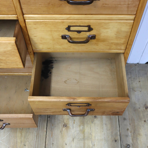 vintage_rustic_beech_school_drawers