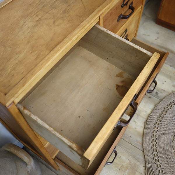 vintage_rustic_beech_school_drawers