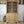 vintage_rustic_edwardian_cabinet_kitchen_dresser