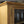vintage_rustic_edwardian_cabinet_kitchen_dresser
