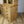 vintage_rustic_edwardian_cabinet_kitchen_dresser