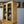 vintage_rustic_edwardian_cabinet_kitchen_dresser