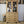 vintage_rustic_edwardian_cabinet_kitchen_dresser