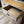 vintage_rustic_edwardian_cabinet_kitchen_dresser