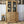 vintage_rustic_edwardian_cabinet_kitchen_dresser