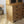 vintage_rustic_edwardian_cabinet_kitchen_dresser