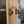 vintage_rustic_edwardian_cabinet_kitchen_dresser