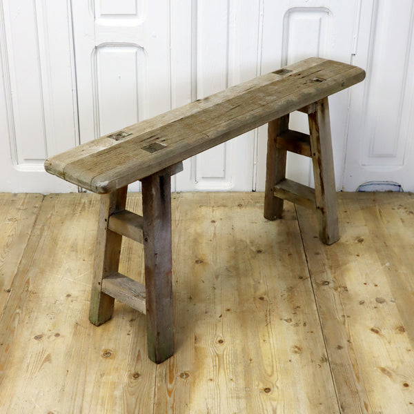vintage_rustic_hallway_elm_bench_seat
