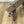 vintage_rustic_hallway_elm_bench_seat