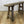 vintage_rustic_hallway_elm_bench_seat