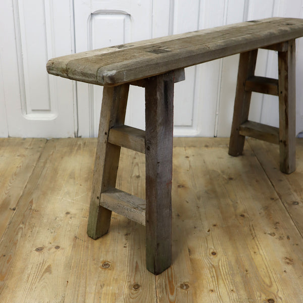 vintage_rustic_hallway_elm_bench_seat