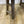 vintage_rustic_hallway_elm_bench_seat
