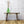 vintage_rustic_hallway_elm_bench_seat