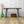 vintage_rustic_hallway_elm_bench_seat