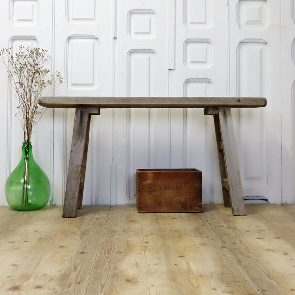 vintage_rustic_hallway_elm_bench_seat
