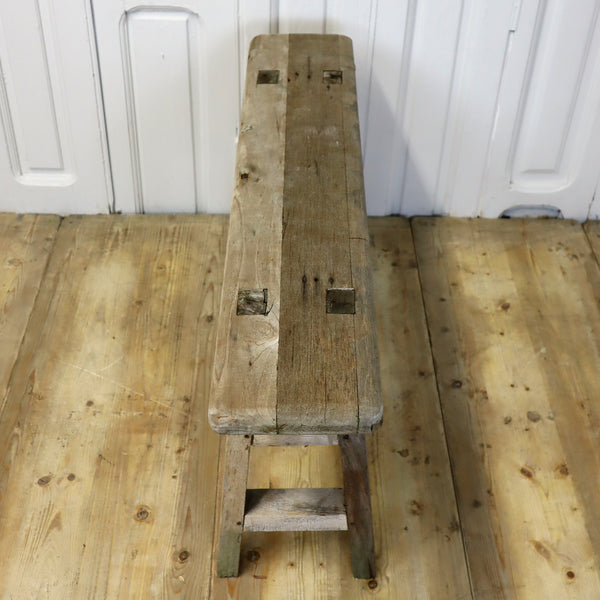 vintage_rustic_hallway_elm_bench_seat