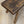 Rustic Wooden Hand Crafted Vintage European Bench 1002c