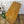 vintage_rustic_oak_bureau_cupboard