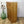 vintage_rustic_oak_bureau_cupboard