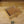 vintage_rustic_oak_bureau_cupboard