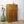 vintage_rustic_oak_bureau_cupboard