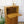 vintage_rustic_oak_bureau_cupboard