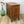 vintage_rustic_oak_cabinet_bathroom_vanity_unit