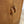 vintage_rustic_oak_deco_cupboard_cabinet