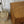 vintage_rustic_oak_deco_cupboard_cabinet