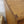 vintage_rustic_oak_deco_cupboard_cabinet