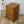 vintage_rustic_oak_deco_cupboard_cabinet